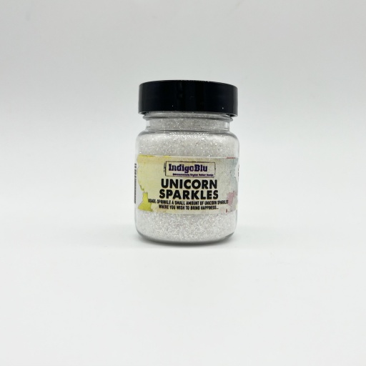 Unicorn Sparkles (60ml)